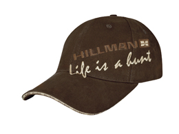 کلاه هیلمن کد 602
